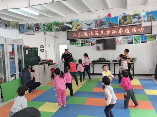 201904071554625511124340.jpg 微信图片_20190401110159.jpg