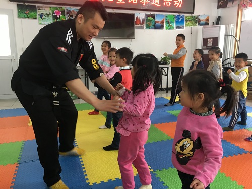 201904071554625520197789.jpg 微信图片_20190401112257.jpg