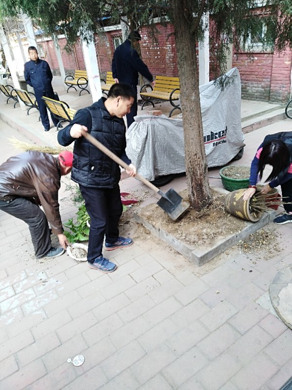 201904071554625692998391.jpg 微信图片_20190404153725.jpg