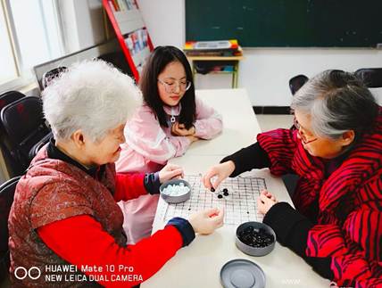 201904091554790774664600.jpg 微信图片_20190403172223