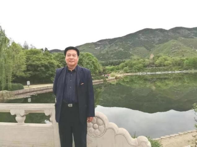 201904101554881629823693.jpg 156.jpg