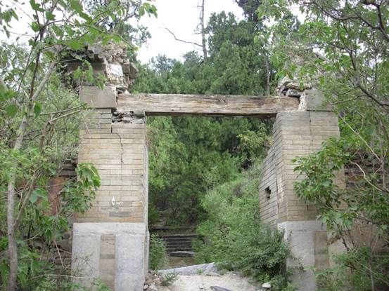 201904101554881677404691.jpg image004.jpg