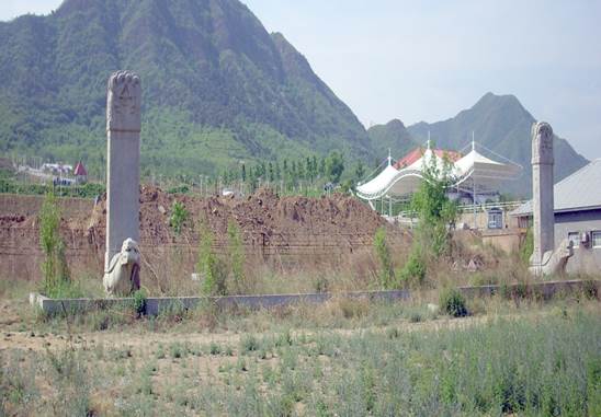 201904101554881684336736.jpg image006.jpg