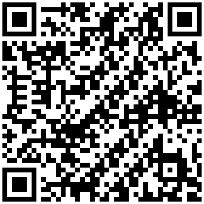 201904101554881693578230.png image007.png