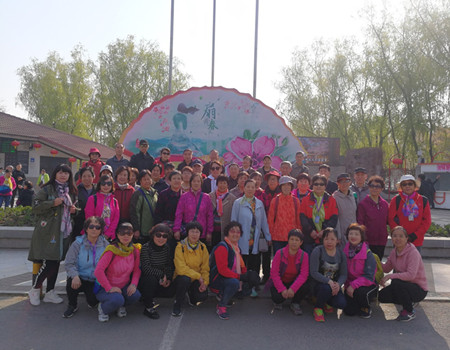 201904101554889038672382.jpg 1.jpg