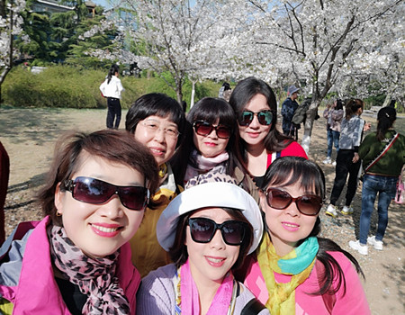 201904101554889056481500.jpg 3.jpg