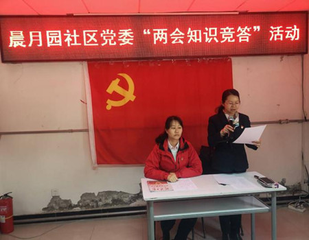 201904101554889804783111.jpg 1.jpg