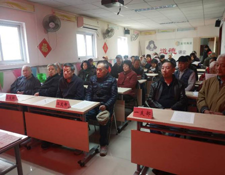 201904101554889814699836.jpg 2.jpg