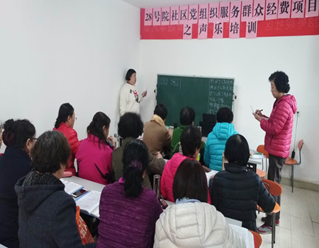 201904101554890162154410.jpg 1.jpg