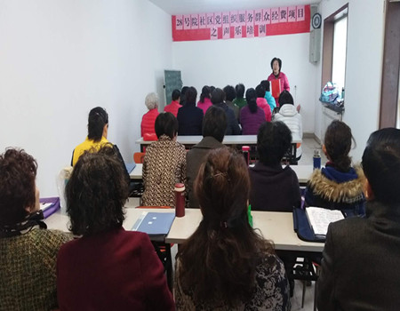 201904101554890172391393.jpg 2.jpg