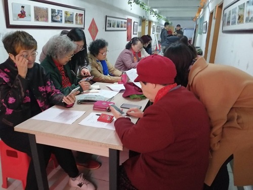 201904111554971972430286.jpg 4.9.2.1.jpg