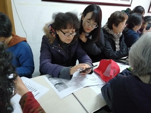 201904111554971980510877.jpg 4.9.4.1.jpg