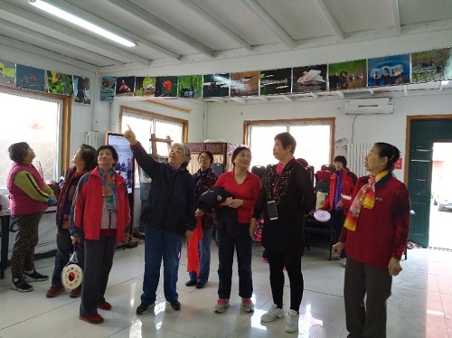 201904111554972320597153.jpg 微信图片_20190328180342.jpg