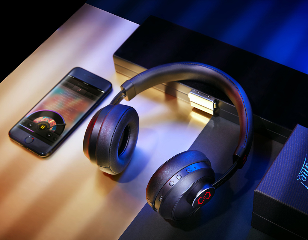 海淀南路南社区数码爱好者交流会