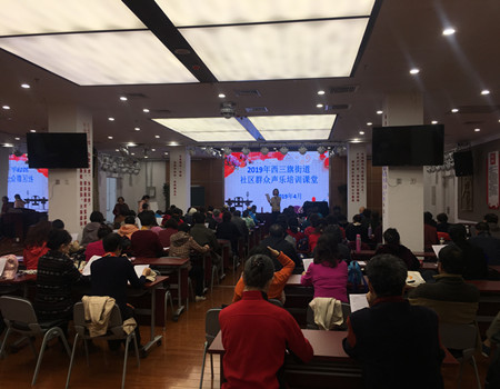 201904121555052737139100.jpg 2.jpg