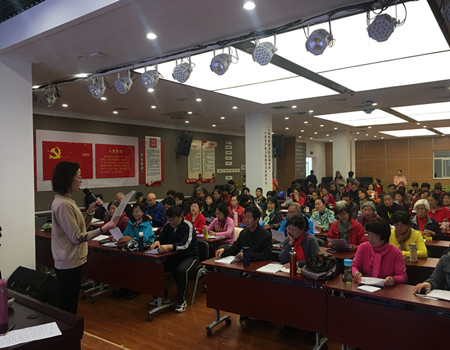 201904121555052753553454.jpg 3.jpg