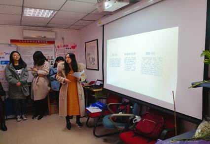 201904121555056849631884.jpg 说明: C:\Users\Administrator\Desktop\4月10日插花照片\微信图片_20190412102748.jpg