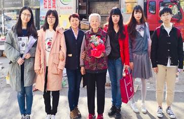 201904121555056871329199.jpg 说明: C:\Users\Administrator\Desktop\4月10日插花照片\微信图片_20190412102855.jpg