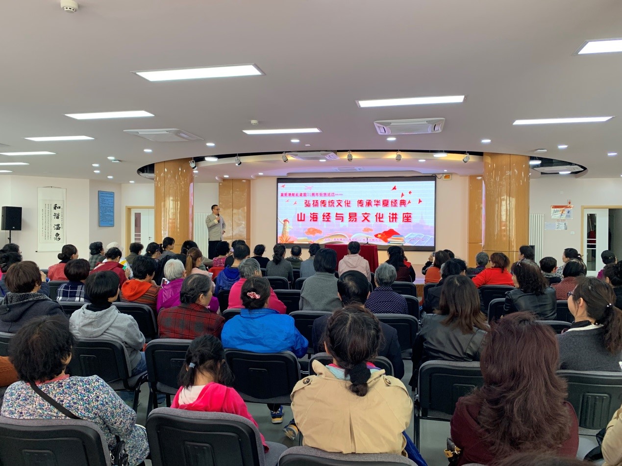 201904151555314614699311.jpg 111111.jpg