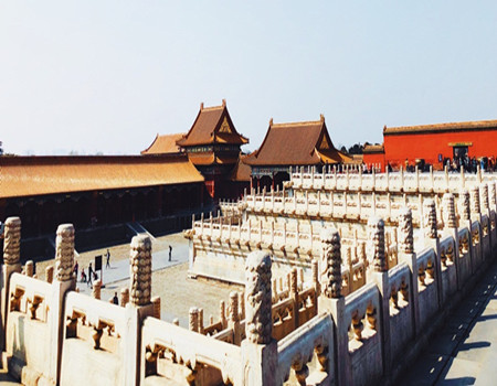 201904161555397192306197.jpg 3.jpg