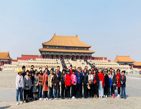 201904161555397201452930.jpg 2.jpg