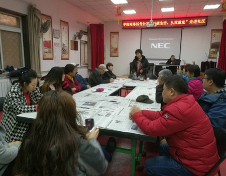 201904161555398127896196.jpg 1.jpg