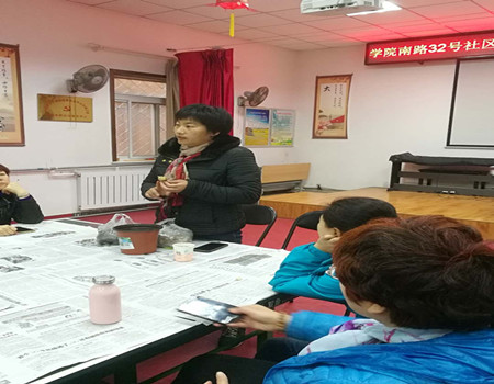 201904161555398137340795.jpg 2.jpg