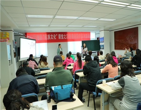 201904171555493710178303.jpg 1.jpg