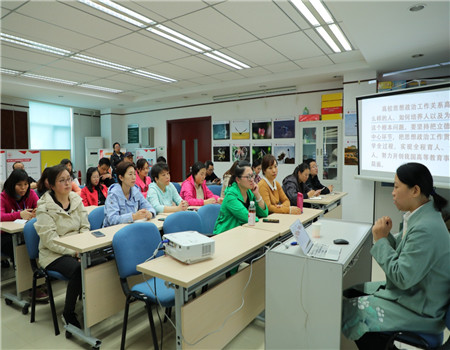 201904171555493719192586.jpg 2.jpg