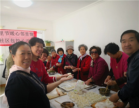 201904171555493859916353.jpg 1.jpg