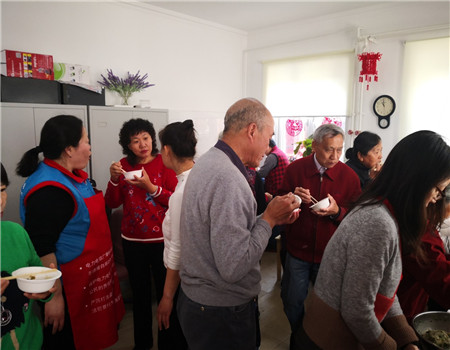 201904171555493877349555.jpg 2.jpg