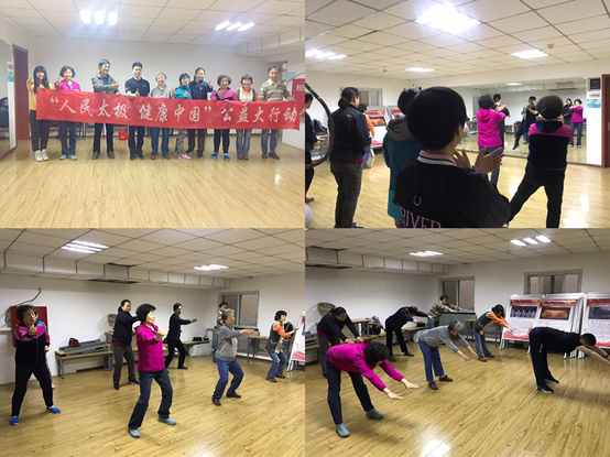 201904181555550534368046.png image.png