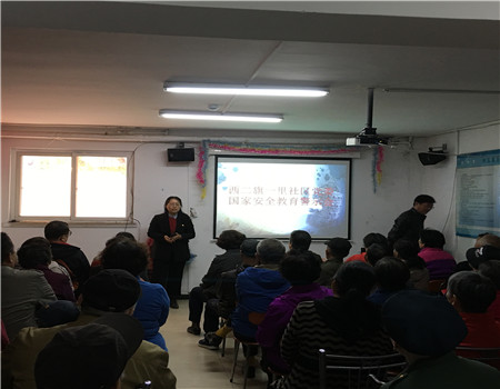 201904191555654832926289.jpg 1 - 副本.jpg