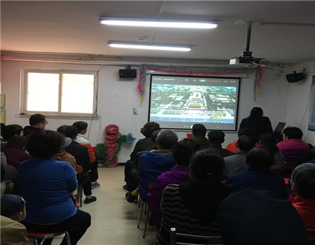 201904191555654840872145.jpg 2 - 副本.jpg