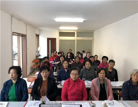 201904191555655003953322.jpg 微信图片_20190416102311.jpg