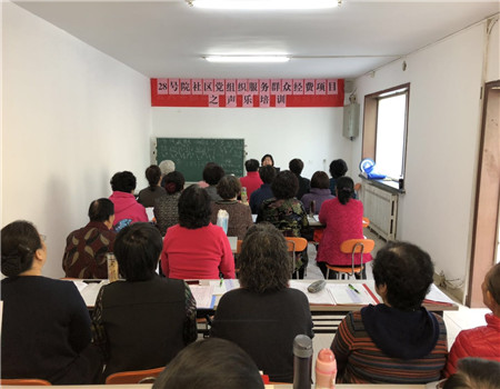 201904191555655017563217.jpg 微信图片_20190416102346.jpg