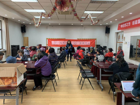 201904191555655982142518.png image.png