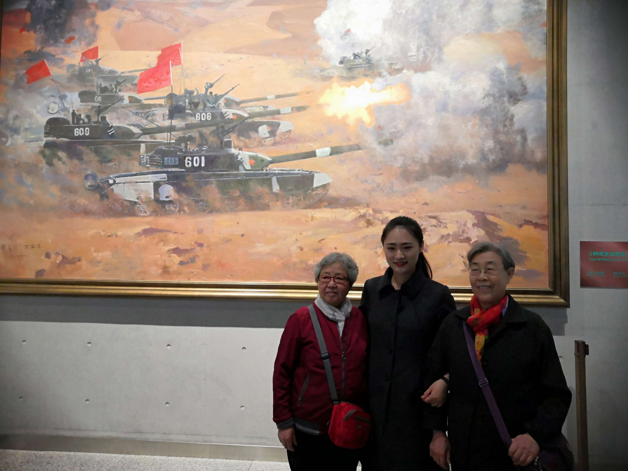 201904201555746141614440.jpg 微信图片_20190420150006.jpg