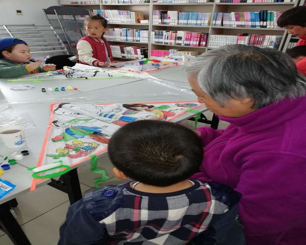 201904221555899350578876.jpg 396990d92190f20b9d98e5271fd9b1a.jpg