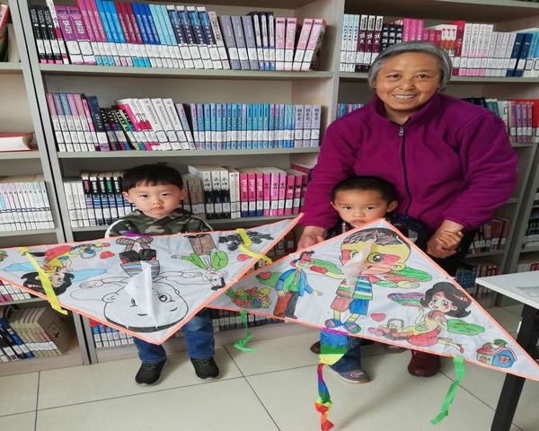 201904221555899751556295.jpg 2f133a28a46aab69a221f2a241a3f6f.jpg