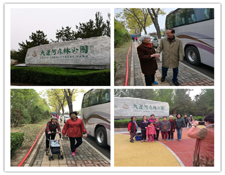 201904241556084782256866.jpg 6.jpg