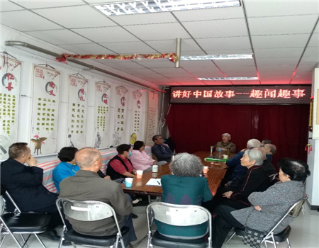 201904241556084877815498.jpg 6.jpg