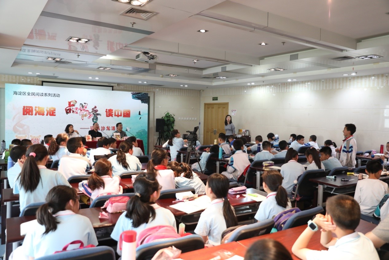 201904241556090978179536.jpg 15.jpg