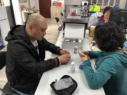 201904241556091536663576.jpg 说明: 7ebc8186630a840d1d3031d91a56c39