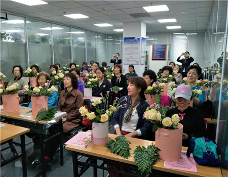 201904261556245310543256.jpg 2.jpg