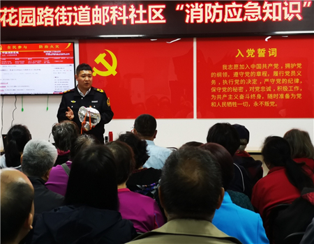 201904261556245437698612.jpg 1.jpg