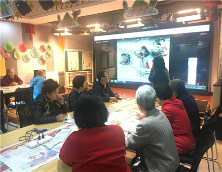 201904261556249727646391.jpg 1.jpg