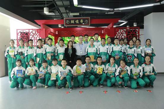 201904261556267655339334.jpg image018.jpg