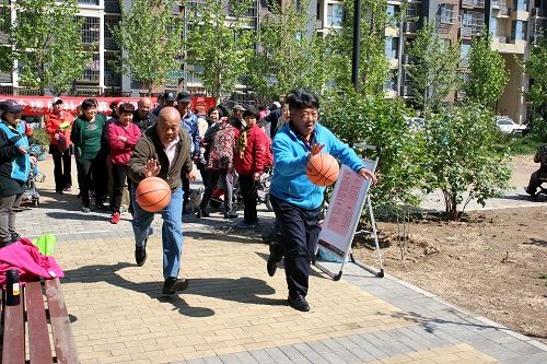 201904281556441884998596.jpg 42bc747b60bf8a935ff71c25b04dc27.jpg