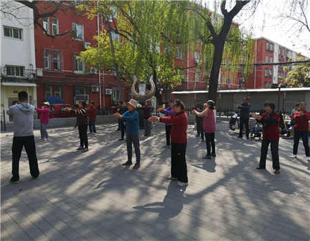 201904291556504094518338.jpg 1.jpg